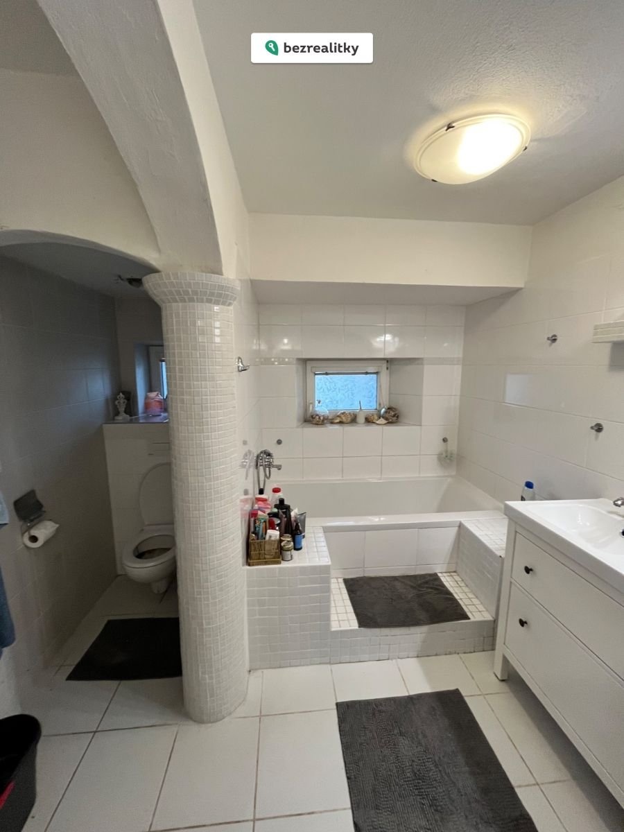 1774804505-hynjnoqacp-img-7594