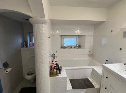 1774804505-hynjnoqacp-img-7594 | Prodej - dům/vila, 240 m²