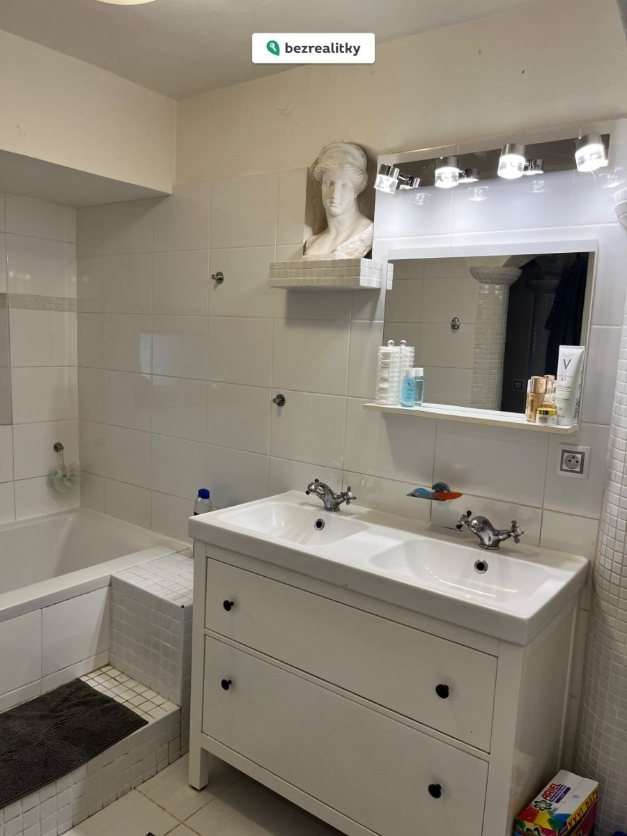 1774804505-fmlevnkhbc-img-7606