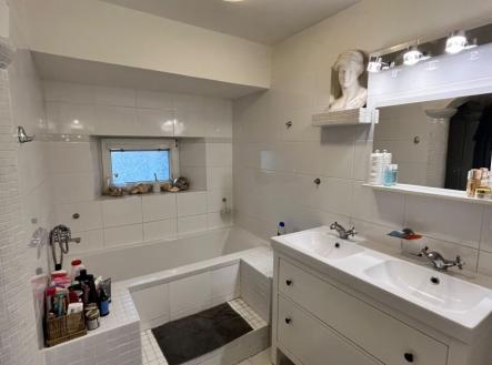 1774804510-nljhpqtfyw-img-7607 | Prodej - dům/vila, 240 m²