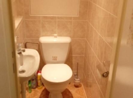 1774804624-oyzpllwpsm-img-20260203-151048-625 | Prodej bytu, 2+kk, 42 m²