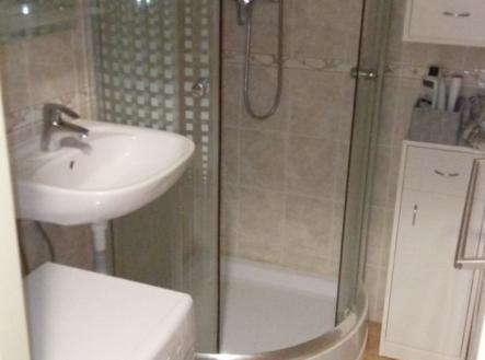 1774804626-vwnhyrobnf-img-20260203-151108-721 | Prodej bytu, 2+kk, 42 m²