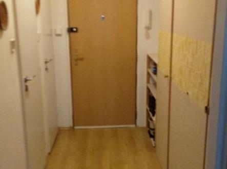 1774804626-wqgnakyvvt-img-20260203-151147-006 | Prodej bytu, 2+kk, 42 m²