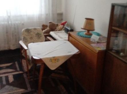 1774804627-qitytvagzr-img-20260203-151309-020 | Prodej bytu, 2+kk, 42 m²