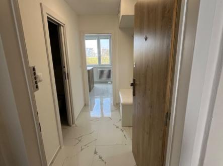 1774773639-ujrhtludvw-img-5925 | Prodej bytu, 1+kk, 42 m²