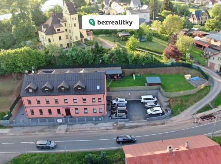 1774373960-najyztpeev-dji-0002 | Prodej - dům/vila, 715 m²