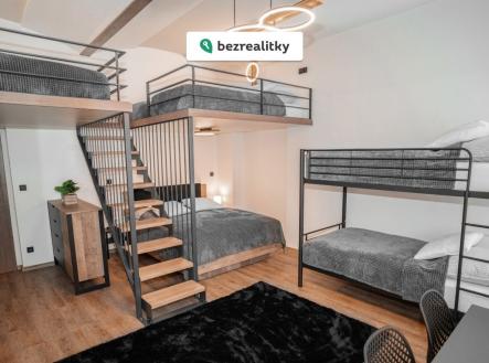 1774374899-nqmompfzcm-dsc09691ii | Prodej - dům/vila, 715 m²