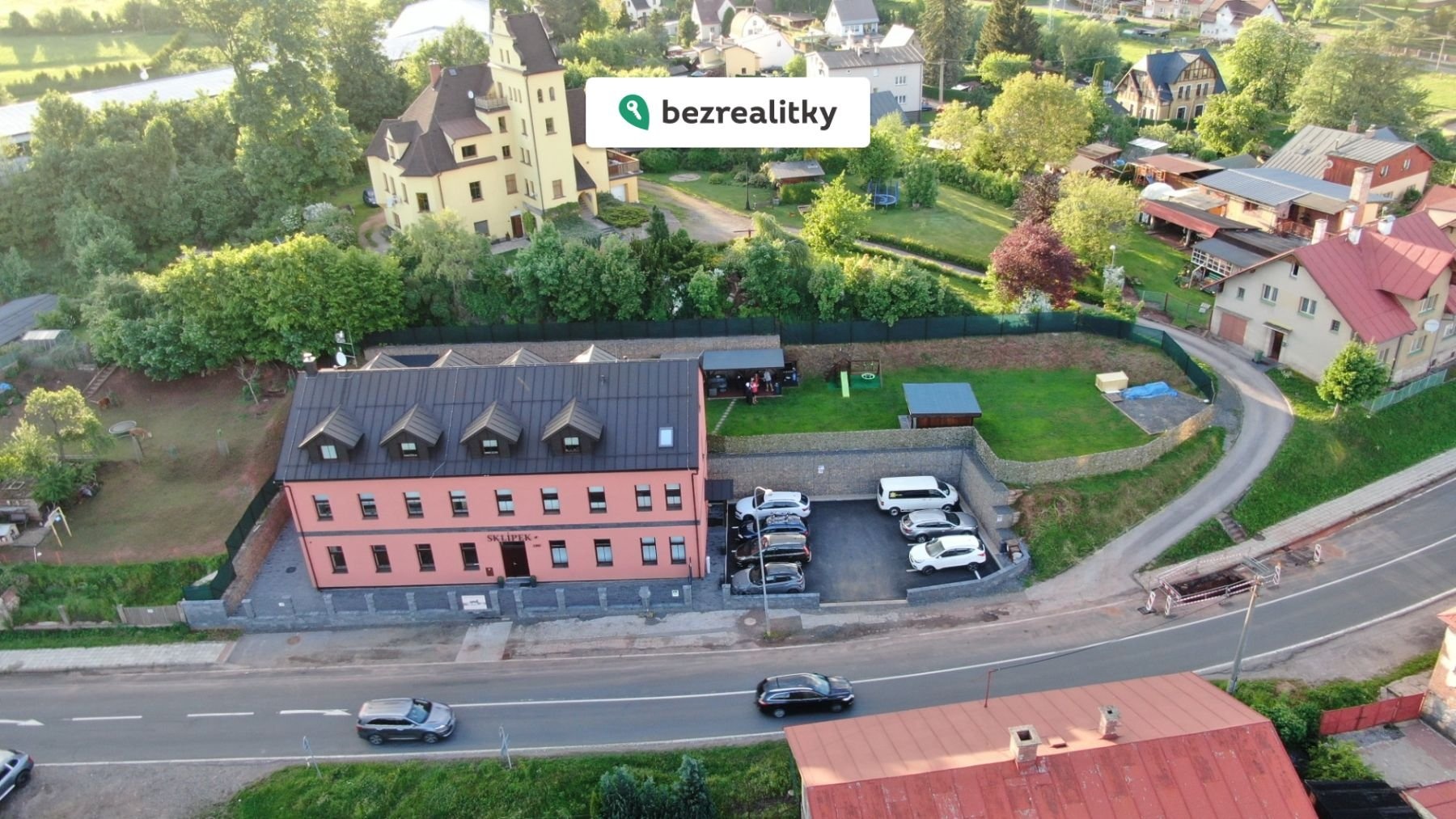 1774373960-najyztpeev-dji-0002