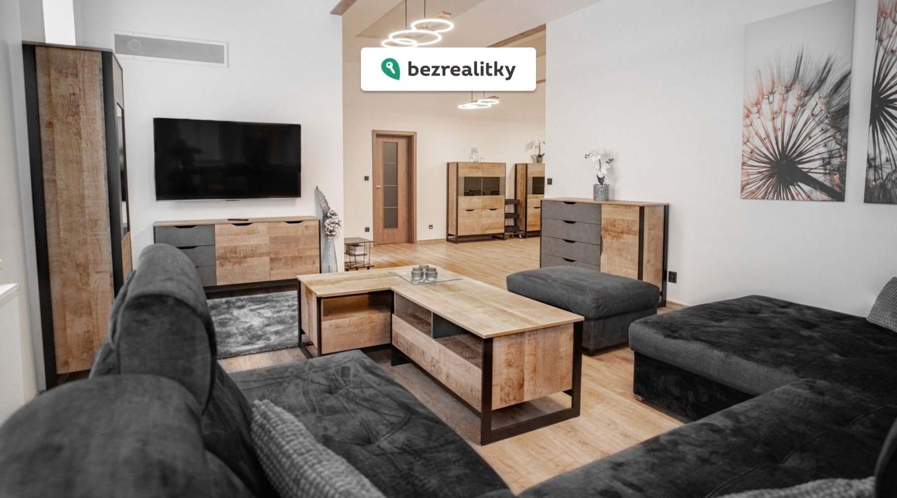 1774374774-kyognoymnm-dsc09583ii