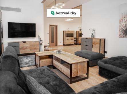 1774374774-kyognoymnm-dsc09583ii | Prodej - dům/vila, 715 m²