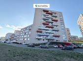 Prodej bytu, 2+kk, 55 m²