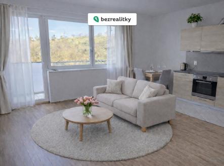 1774812682-tckoywpevy-01b02644-1ad9-4217-851f-a42755d23659 | Prodej bytu, 2+kk, 55 m²