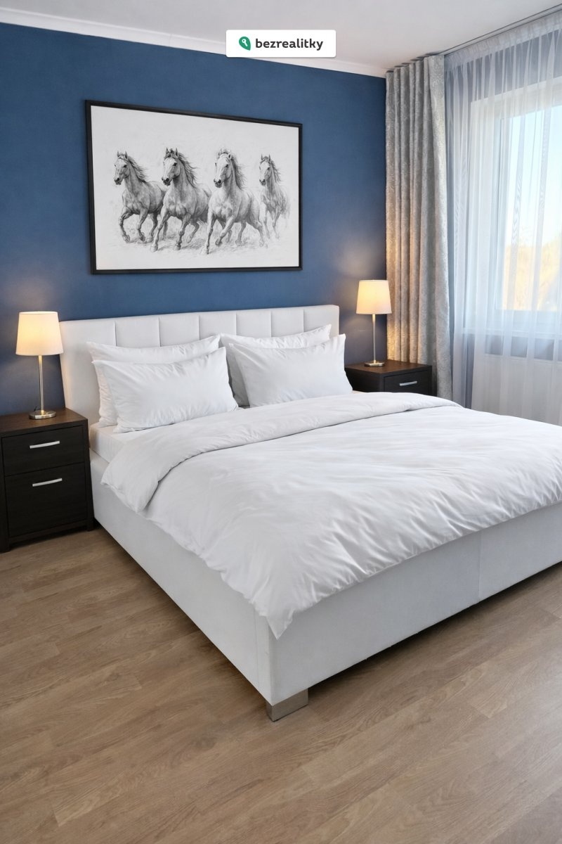 1774812682-jrbhxpwfxh-fe6a0260-fd5c-465c-bccf-e6b7911fb6ba