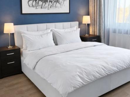 1774812682-jrbhxpwfxh-fe6a0260-fd5c-465c-bccf-e6b7911fb6ba | Prodej bytu, 2+kk, 55 m²