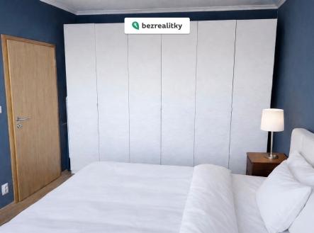 1774812677-sxakmcttrg-3b162d03-5710-4d25-a09a-380cc371f682 | Prodej bytu, 2+kk, 55 m²