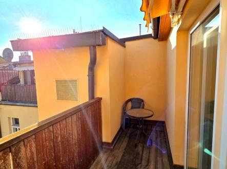 1774823585-bchbpitttw-1000081223 | Prodej bytu, 3+kk, 75 m²