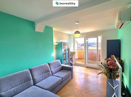 1774823585-luiijsnioj-1000081224 | Prodej bytu, 3+kk, 75 m²