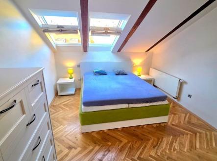 1774823585-igtidhpsly-1000081215 | Prodej bytu, 3+kk, 75 m²