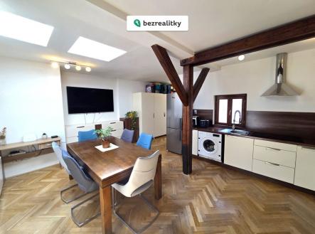 1781190612-iikjzwrkoc-20260510-134446 | Prodej bytu, 3+kk, 75 m²