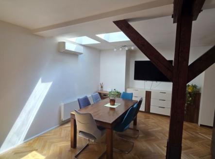 1781190641-hxnfqfindm-20260510-134837 | Prodej bytu, 3+kk, 75 m²