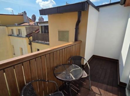 1781190675-fwnilbumys-20260510-132331 | Prodej bytu, 3+kk, 75 m²