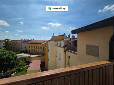 1781190684-jqszakuvik-20260510-131748 | Prodej bytu, 3+kk, 75 m²