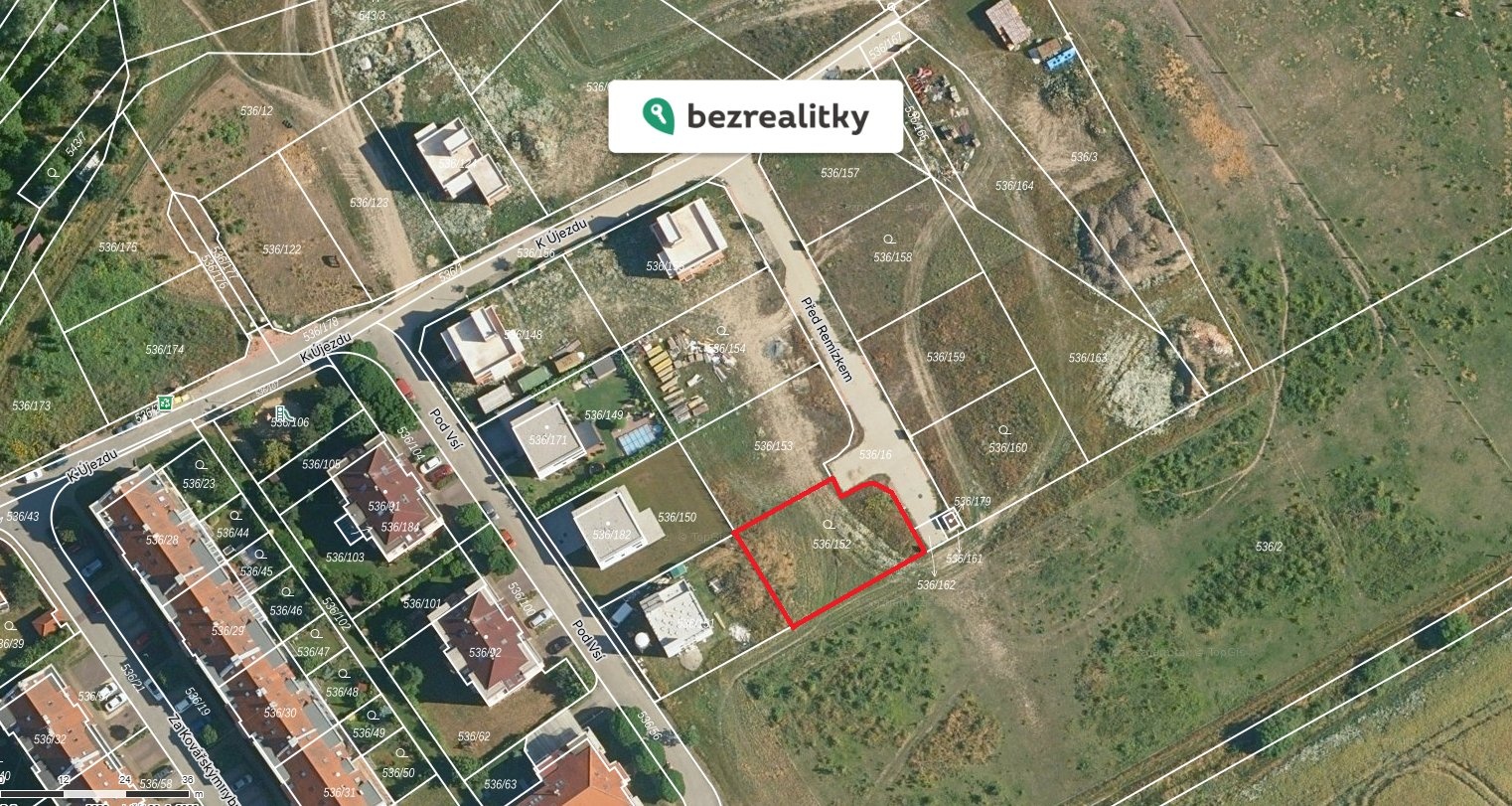 1774793573-ixrraxmzkp-obr-c3-a1zek-c4-8d-1