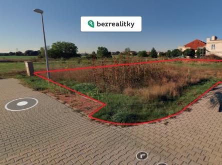 1774793594-wsfddszdcp-obr-c3-a1zek-c4-8d-2 | Prodej - pozemek pro bydlení, 585 m²