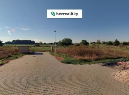 1774799415-gorplpgghf-obr-c3-a1zek-c4-8d-3 | Prodej - pozemek pro bydlení, 585 m²