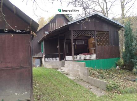 1762246140-jljpeasdoo-ea4c3dd8-44c0-44b2-ad57-3a79c5c9e87a | Prodej - chata/rekreační objekt, 121 m²