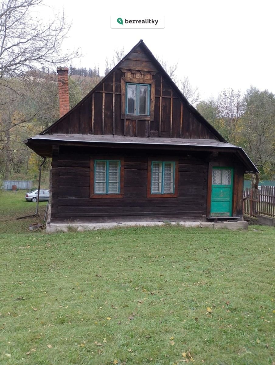 1762246140-dpitjkyfgv-33f40366-9b68-45c6-8397-1d2259a88d2b