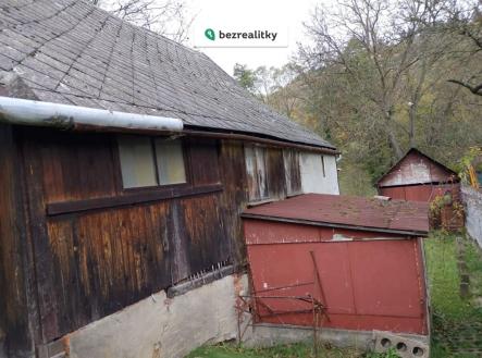 1762246140-nqxepbupsd-4afbe3ed-4fea-4926-b309-bec415be7bf5 | Prodej - chata/rekreační objekt, 121 m²