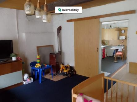 1762246139-yjadogvqxd-ea495bed-2323-4b45-870b-ca9ee20859d1 | Prodej - chata/rekreační objekt, 121 m²