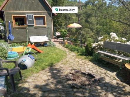 1774859223-demmdxtkgj-img-20250429-114533-058 | Prodej - chata/rekreační objekt, 16 m²