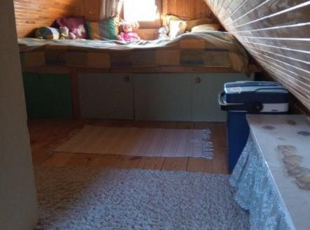 1774859221-utlpqsmmlz-img-20260313-095936-860 | Prodej - chata/rekreační objekt, 16 m²