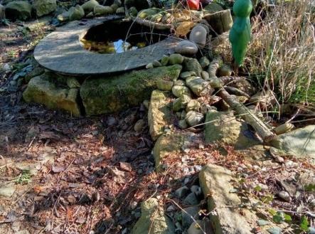 1774859223-jnewnamkdr-img-20260313-093952-069 | Prodej - chata/rekreační objekt, 16 m²