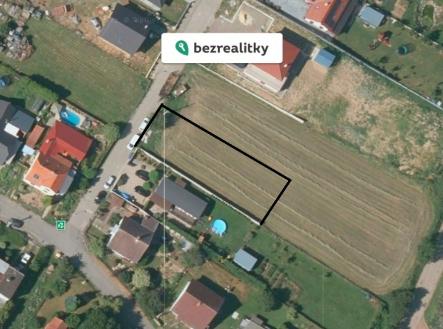 1774863270-bteubdsvsp-3 | Prodej - pozemek pro bydlení, 750 m²