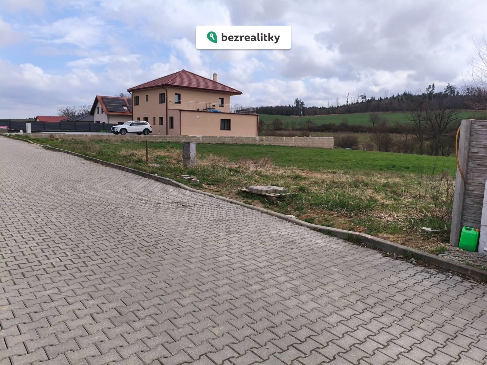 1774863269-lkluohkneo-50f4114c-5515-4faf-b7bf-1a1fa735b21b