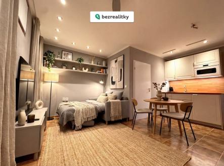 1774639039-emepujqyzk-1769550023-866464ba-61b9-4b8d-9c6c-dec4b712b397 | Prodej bytu, 1+kk, 22 m²