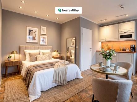 1774639066-hqyocpdepj-1769124906-0a903533-ecb2-4b52-894b-96ea785f98d3 | Prodej bytu, 1+kk, 22 m²