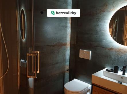 1774639109-ucguphrrue-1-dsc-3881 | Prodej bytu, 1+kk, 22 m²