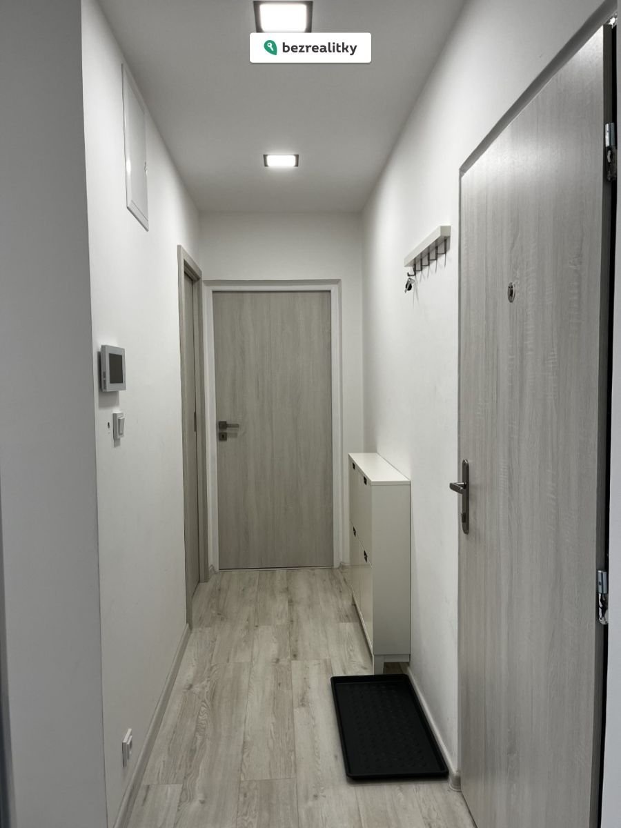 1774867443-htaocmhomq-thumbnail-img-4904