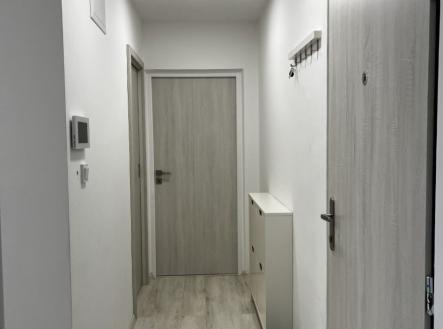 1774867443-htaocmhomq-thumbnail-img-4904 | Prodej bytu, 2+1, 62 m²