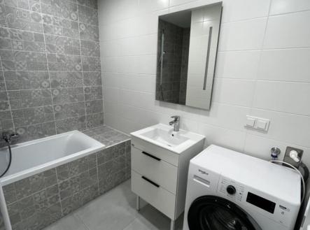 1774867095-qwmoejzczk-koupelna2 | Prodej bytu, 2+1, 62 m²