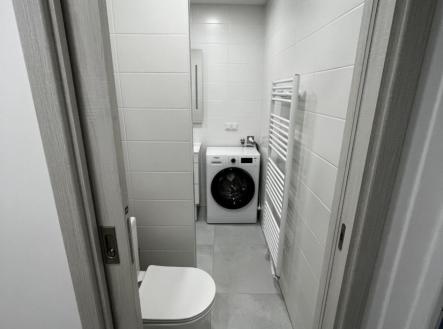 1774867094-ciampufseu-koupelna1 | Prodej bytu, 2+1, 62 m²