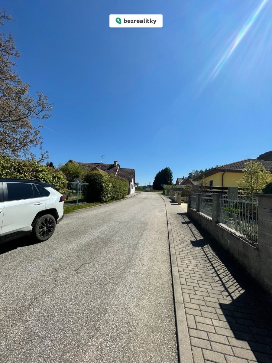 1774872271-lrodwptsuu-img-6309