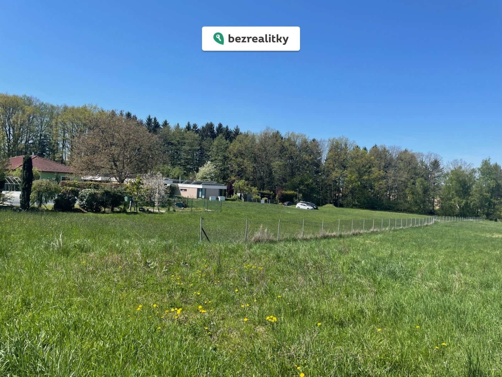 1774872272-kmvbdqfxmc-img-6311