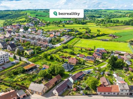 1767862970-hogarfofzq-dji-0442-hdr | Prodej - dům/vila, 244 m²