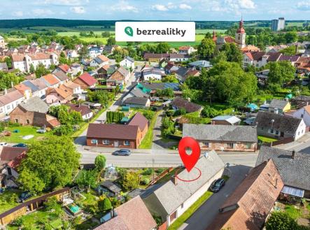 1767862979-ccuzllmkgm-dji-0447-hdr-edit | Prodej - dům/vila, 244 m²