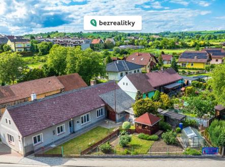 1767862969-phaslzozla-dji-0421-hdr | Prodej - dům/vila, 244 m²